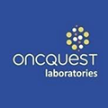 Oncquest Logo