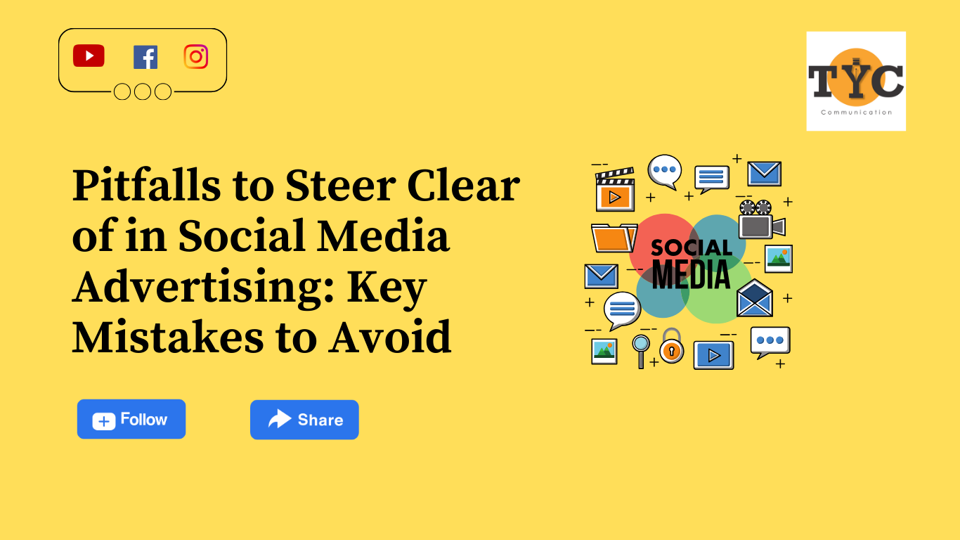 Pitfalls-to-Steer-Clear-of-in-Social-Media-Advertising-Key-Mistakes-to-Avoid.png