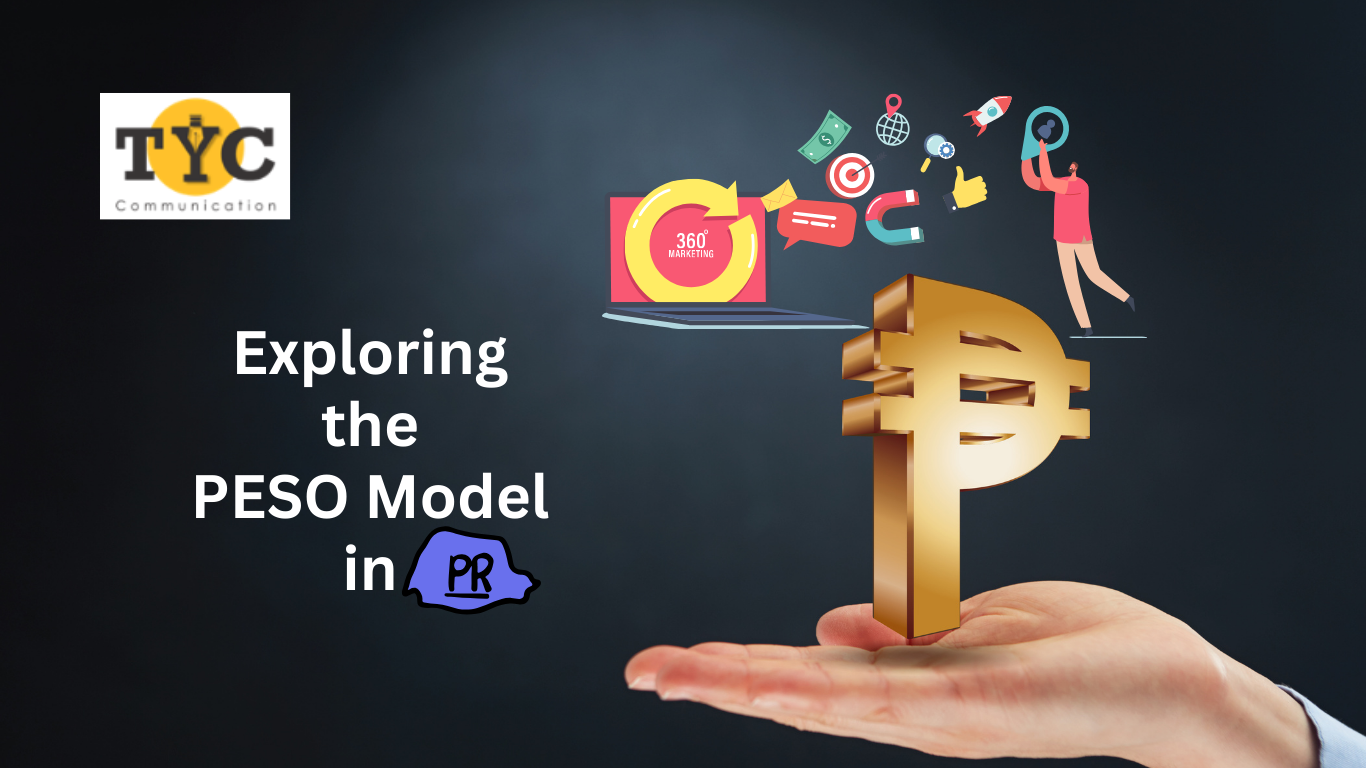 Exploring the PESO Model in PR