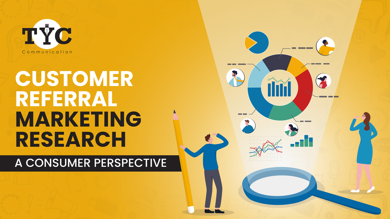 Customer referral marketing research: A consumer perspective