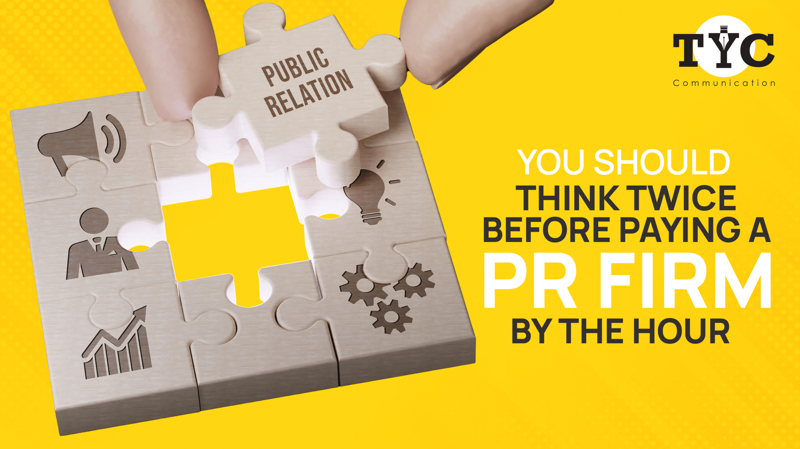 online pr agency in Delhi