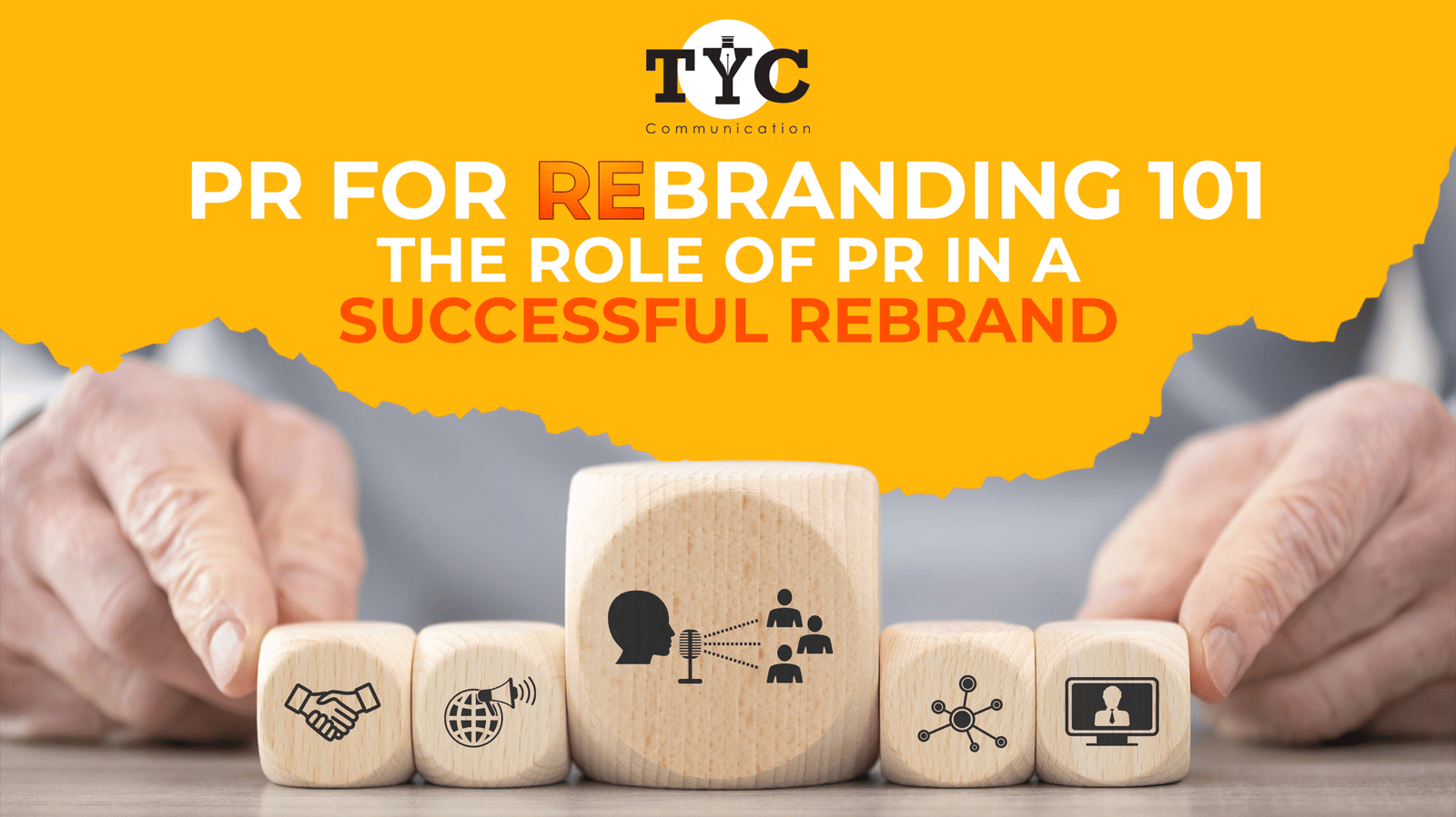 online pr agency in Delhi
