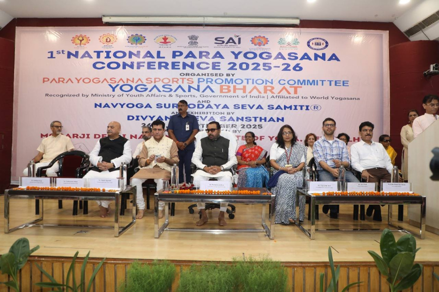 office team hand touch together