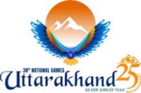 38th National Games