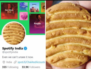 How Social Media Is Transforming Modern Brand Management